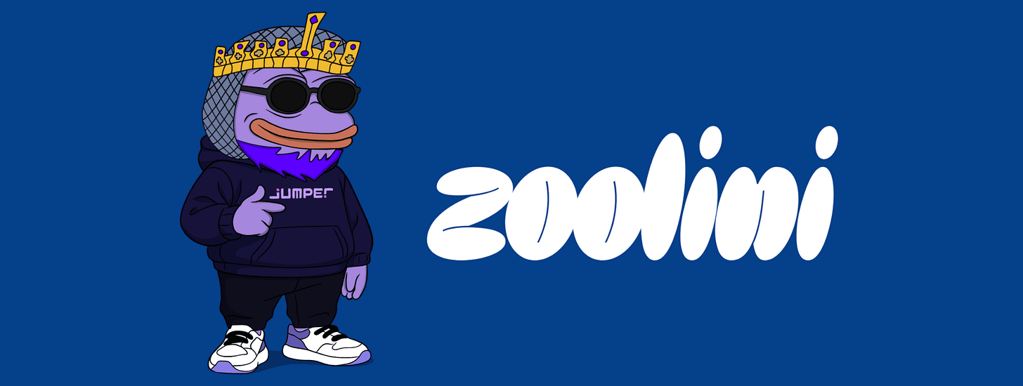 Banner Image Banner Image