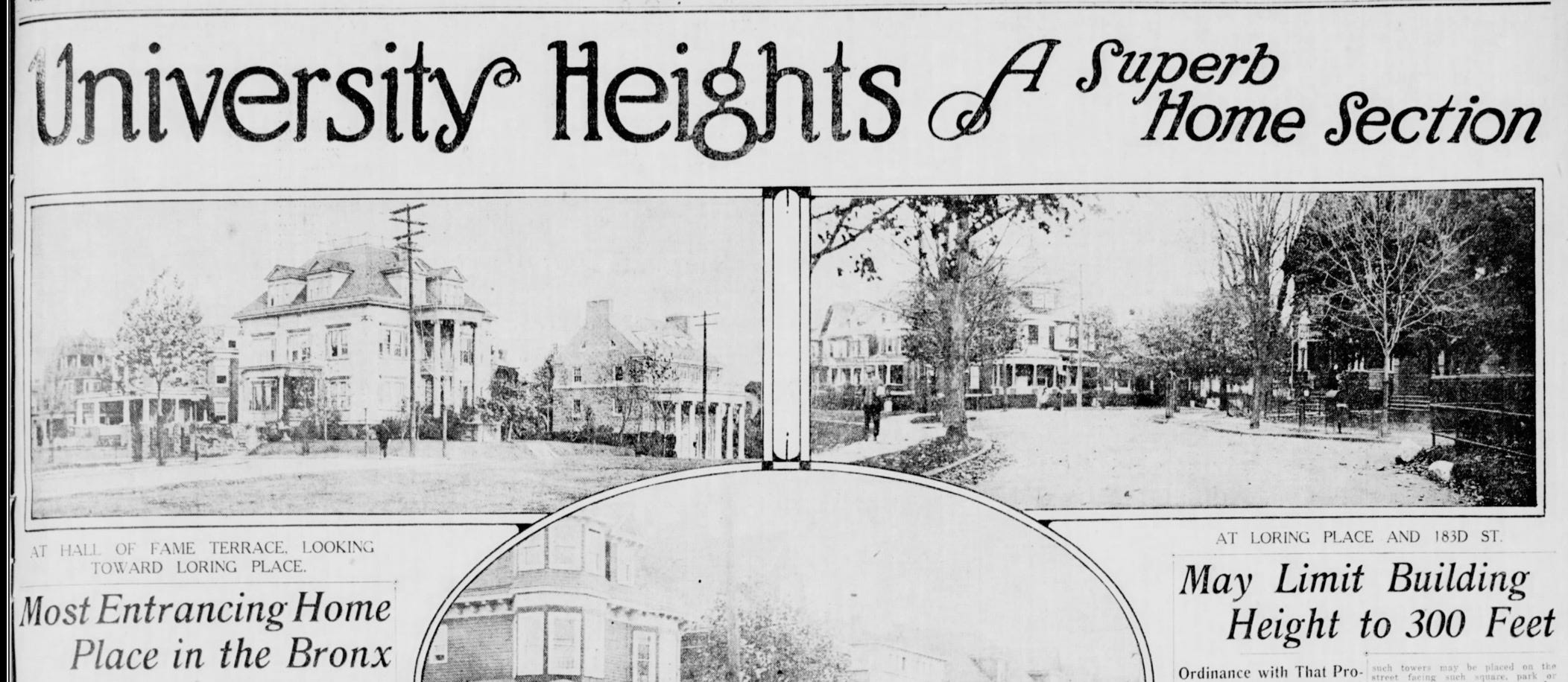 CleanShot 2026-01-20 at 13.31.40@2x.jpg