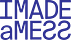 I MADE a MESS