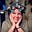 Laurie Biggs Marshall's avatar