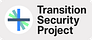 Transition Security