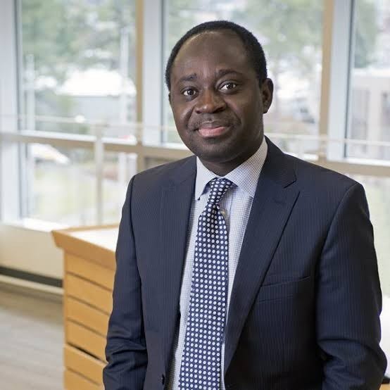 Contenu de l’article