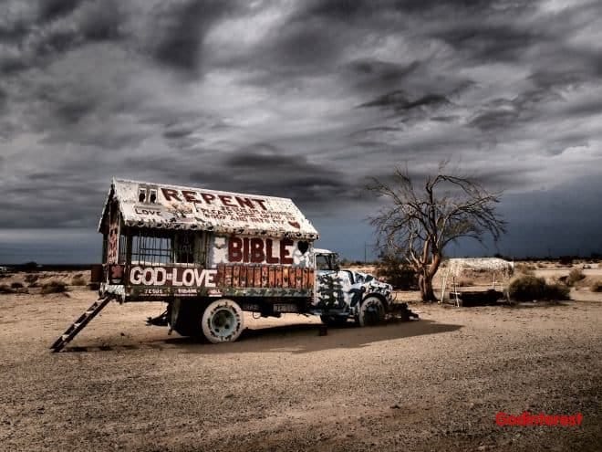 Trust Godâ€™s Timing