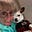 Linda Clinton's avatar