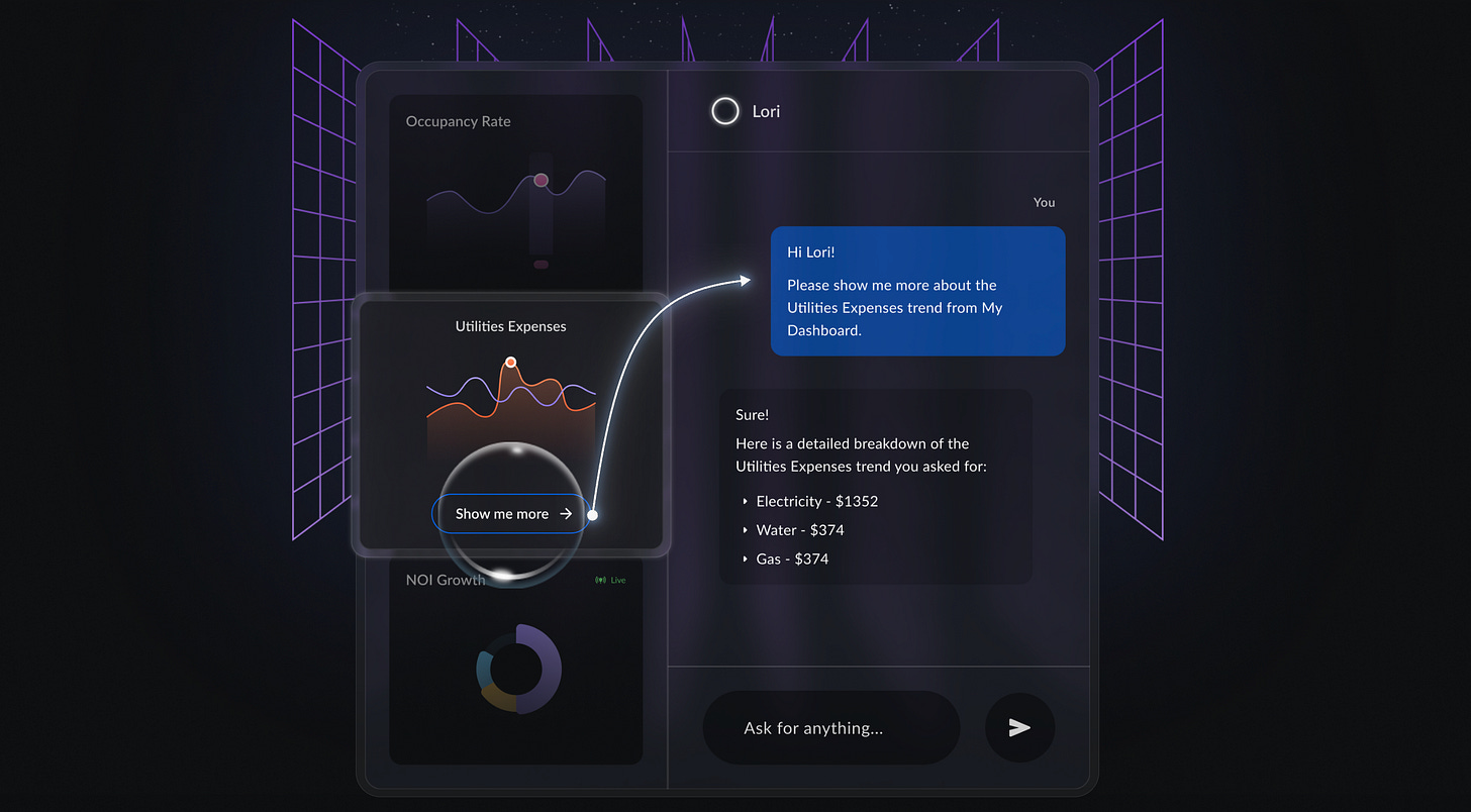 Screenshot 2025-02-25 at 12.28.26 PM.png