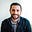 Jeremy Willet's avatar