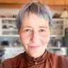 The Embodied Aquarian Age