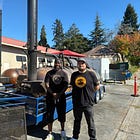 City of Sebastopol says A&M BBQ’s large smokers must go