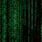 Encoding and linguistics