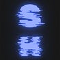 Sketchy Habits's avatar