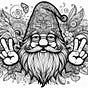 theferalhippie's avatar
