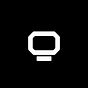 Quant Radar's avatar