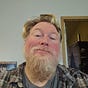 Clayton Hollifield's avatar