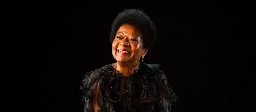 Alaíde Costa