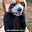 Stephen JulesOtisCareer Rubin's avatar
