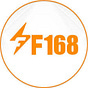 nhà cái f168's avatar