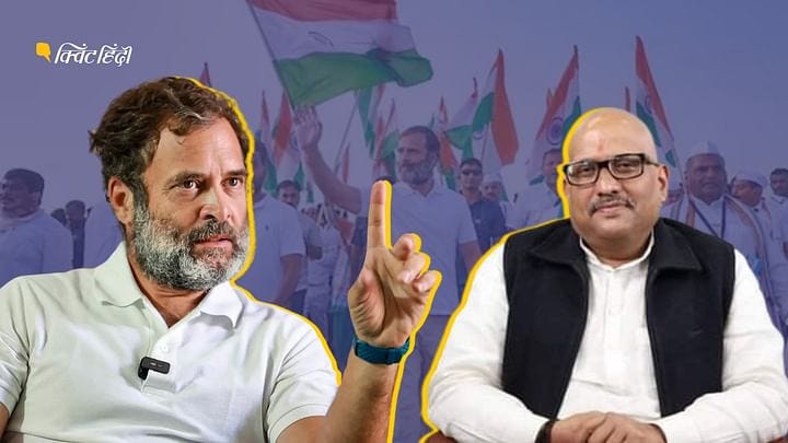 story-hero-img story-hero-img