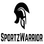 sportzwarrior's avatar