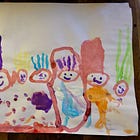 Is It Time to Rethink the Term 'Special Educational Needs'?