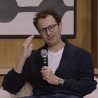 예상은 했지만 두렵다…Anthropic CEO가 고백한 80배 성장의 무게