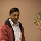 America needs immigration to grow and thrive