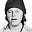 Jim Anchower's avatar