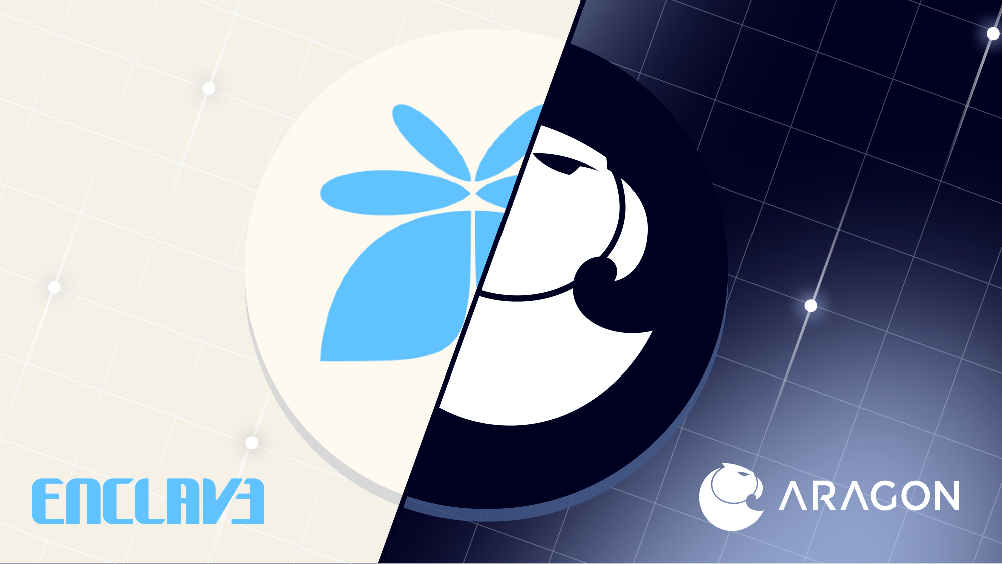 Aragon launches Ethereum Protocol Advocacy Alliance alongside 7 ecosystem  partners