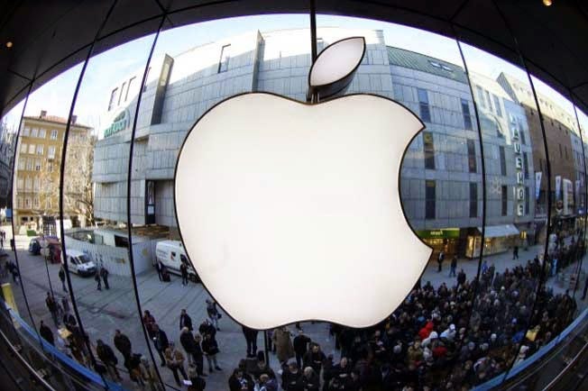 Josh Williams - The person behind the iOS 8.0.1 disaster Josh Williams - The person behind the iOS 8.0.1 disaster