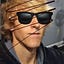 User's avatar