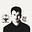 Magnus Greer's avatar
