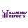 GameDev Reports - powered by Xsolla 