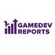 GameDev Reports - powered by Xsolla