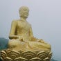 Phật Hoàng Trần Nhân Tông's avatar