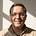 Shawn Schwartz, PhD's avatar