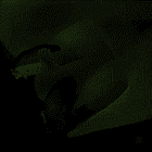 Pam Bondi LOUD NOISES! Tabs, Thurs., Feb. 12, 2026