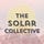 The Solar Collective, A Human Design Transit Guide