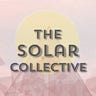 The Solar Collective, A Human Design Transit Guide
