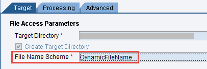 configure-receiver-file-communication-channel
