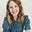Dr. Meghan Birt's avatar
