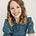 Dr. Meghan Birt's avatar
