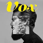 VOX