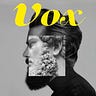 VOX