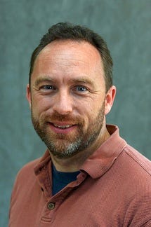 jimmy-wales