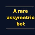 A fast-growing, under-the-radar (30% ROIC) serial acquirer trading at a P/E of 10