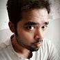 debasis's avatar