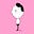 Avatar de Pato Conde