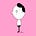 Avatar de Pato Conde