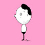 Pato Conde's avatar