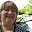 Debbi Sponsler's avatar