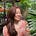 Yến Phạm's avatar